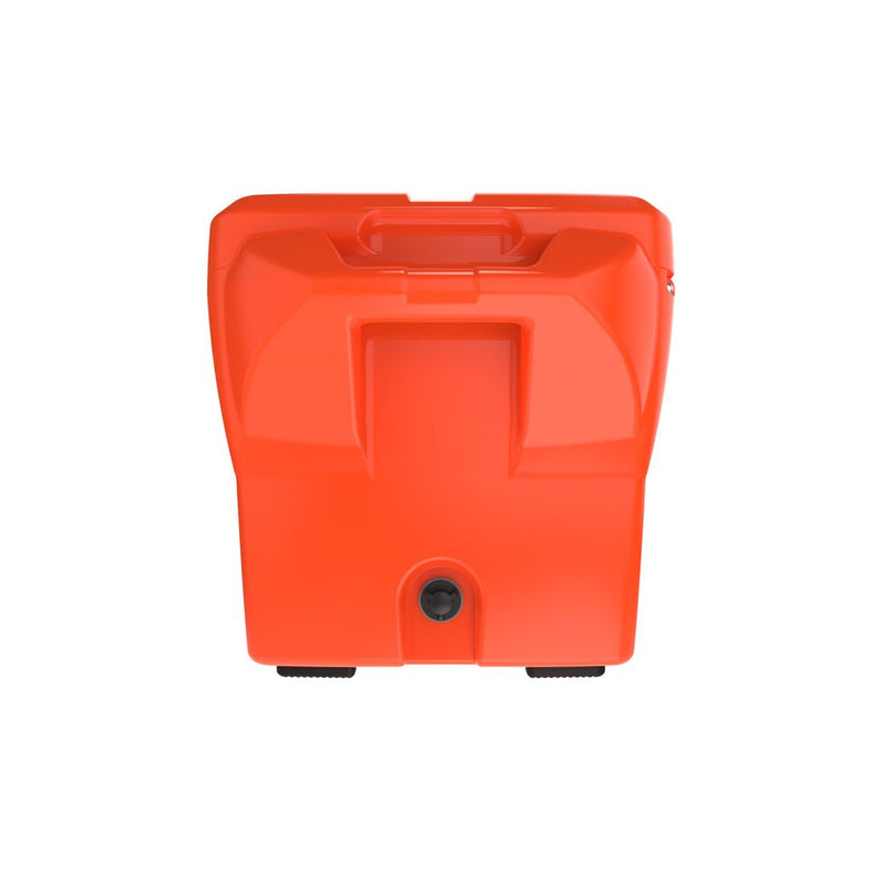 Maluna 40 Quart Ice Cooler - Goats Trail