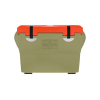 Maluna 40 Quart Ice Cooler - Goats Trail
