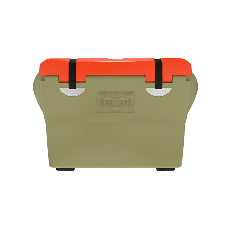 Maluna 40 Quart Ice Cooler - Goats Trail