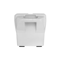 Maluna 40 Quart Ice Cooler - Goats Trail