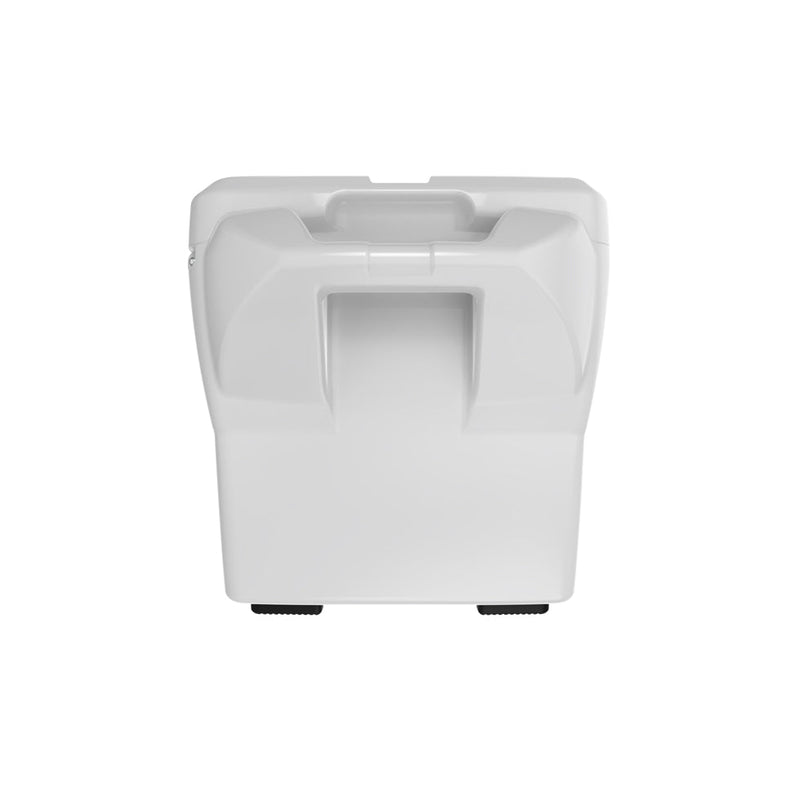 Maluna 40 Quart Ice Cooler - Goats Trail