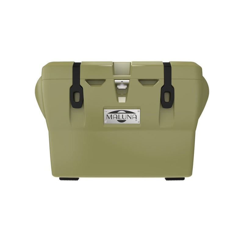 Maluna 40 Quart Ice Cooler - Goats Trail