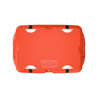 Maluna 40 Quart Ice Cooler - Goats Trail