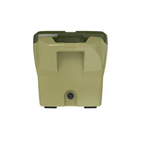 Maluna 40 Quart Ice Cooler - Goats Trail