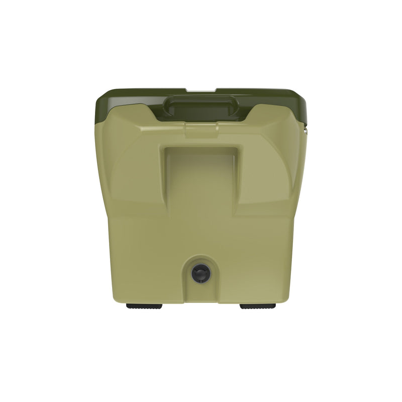 Maluna 40 Quart Ice Cooler - Goats Trail