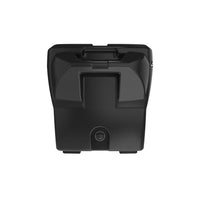 Maluna 40 Quart Ice Cooler - Goats Trail