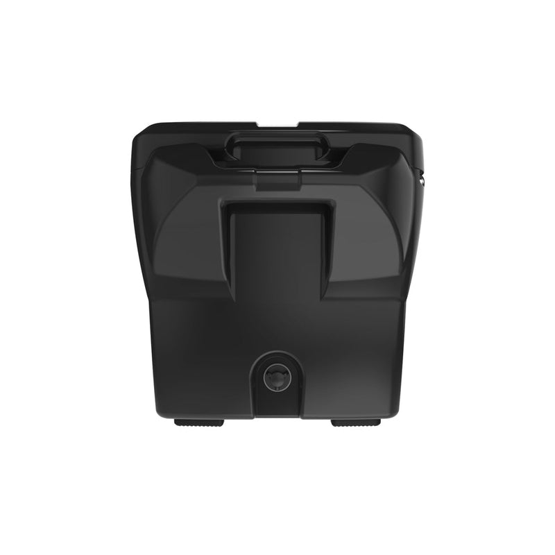 Maluna 40 Quart Ice Cooler - Goats Trail