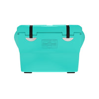 Maluna 40 Quart Ice Cooler - Goats Trail