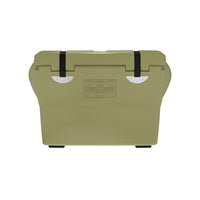 Maluna 40 Quart Ice Cooler - Goats Trail