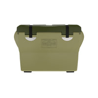 Maluna 40 Quart Ice Cooler - Goats Trail