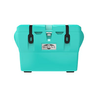 Maluna 40 Quart Ice Cooler - Goats Trail