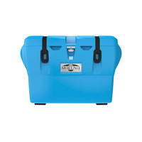 Maluna 40 Quart Ice Cooler - Goats Trail