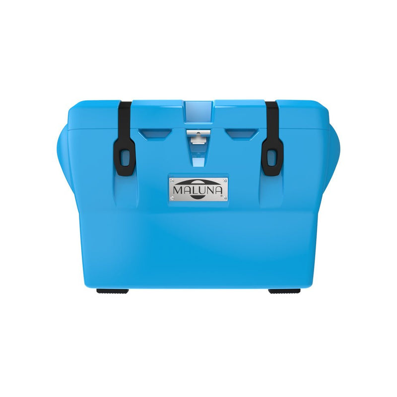 Maluna 40 Quart Ice Cooler - Goats Trail