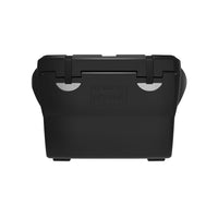 Maluna 40 Quart Ice Cooler - Goats Trail