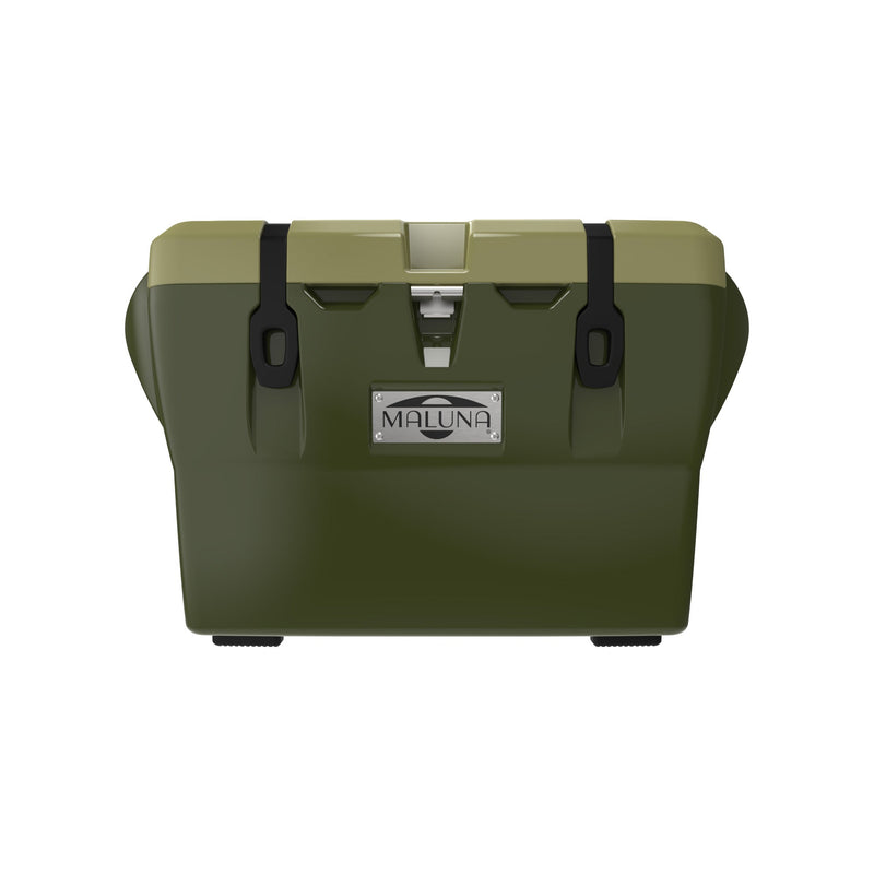 Maluna 40 Quart Ice Cooler - Goats Trail