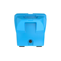Maluna 40 Quart Ice Cooler - Goats Trail