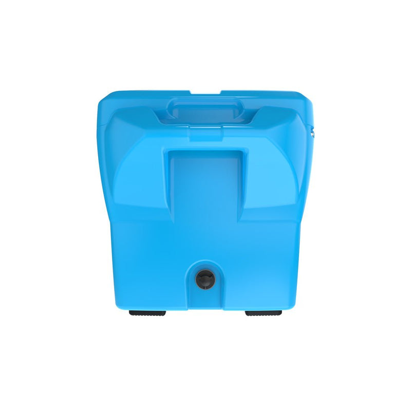 Maluna 40 Quart Ice Cooler - Goats Trail