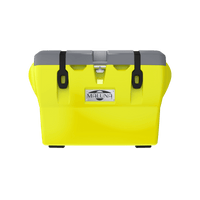 Maluna 40 Quart Ice Cooler - Goats Trail