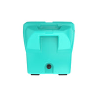 Maluna 40 Quart Ice Cooler - Goats Trail