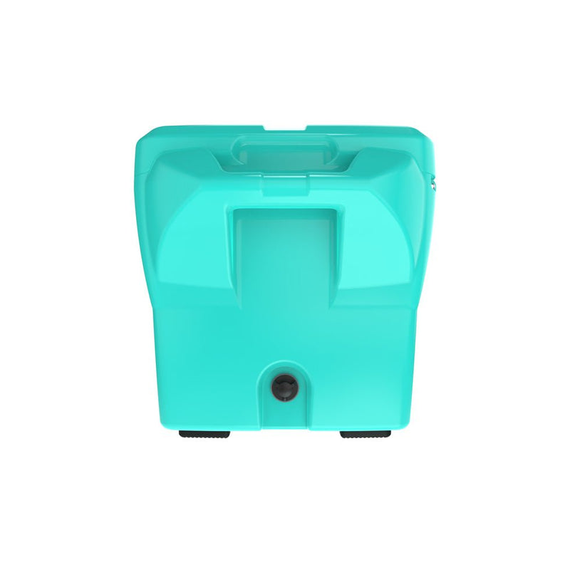 Maluna 40 Quart Ice Cooler - Goats Trail