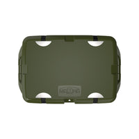 Maluna 40 Quart Ice Cooler - Goats Trail