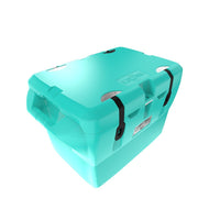 Maluna 40 Quart Ice Cooler - Goats Trail