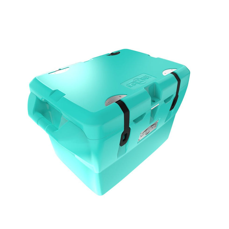 Maluna 40 Quart Ice Cooler - Goats Trail
