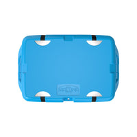 Maluna 40 Quart Ice Cooler - Goats Trail