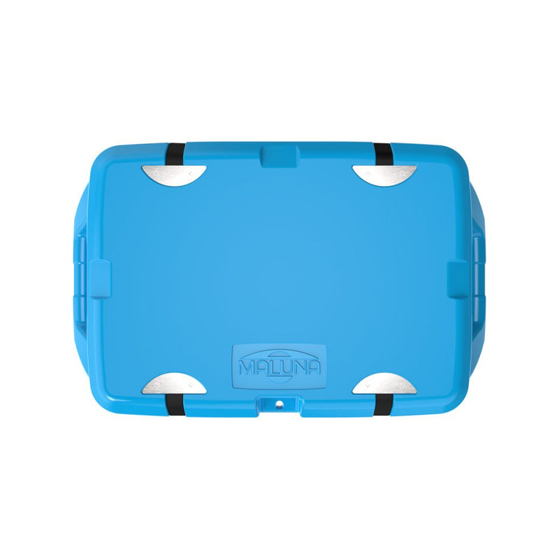 Maluna 40 Quart Ice Cooler - Goats Trail