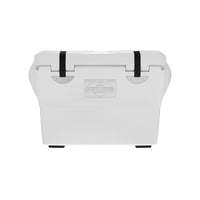 Maluna 40 Quart Ice Cooler - Goats Trail