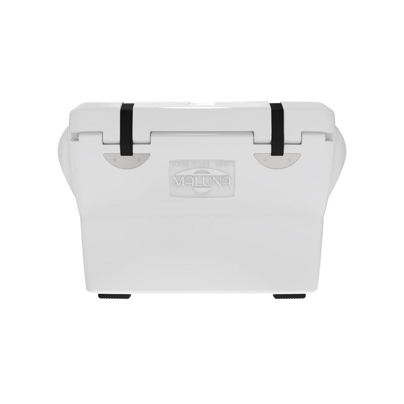 Maluna 40 Quart Ice Cooler - Goats Trail