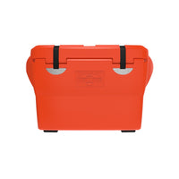 Maluna 40 Quart Ice Cooler - Goats Trail