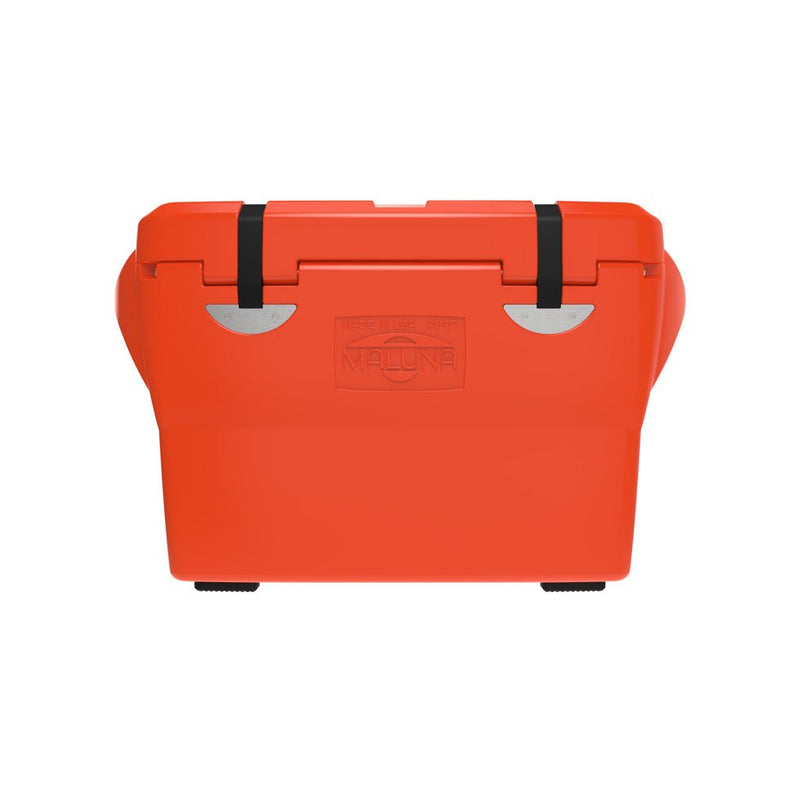 Maluna 40 Quart Ice Cooler - Goats Trail