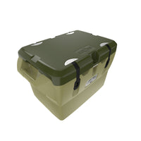 Maluna 40 Quart Ice Cooler - Goats Trail