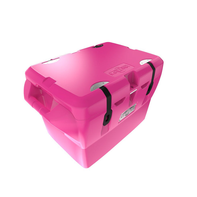 Maluna 40 Quart Ice Cooler - Goats Trail