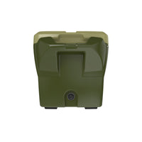 Maluna 40 Quart Ice Cooler - Goats Trail