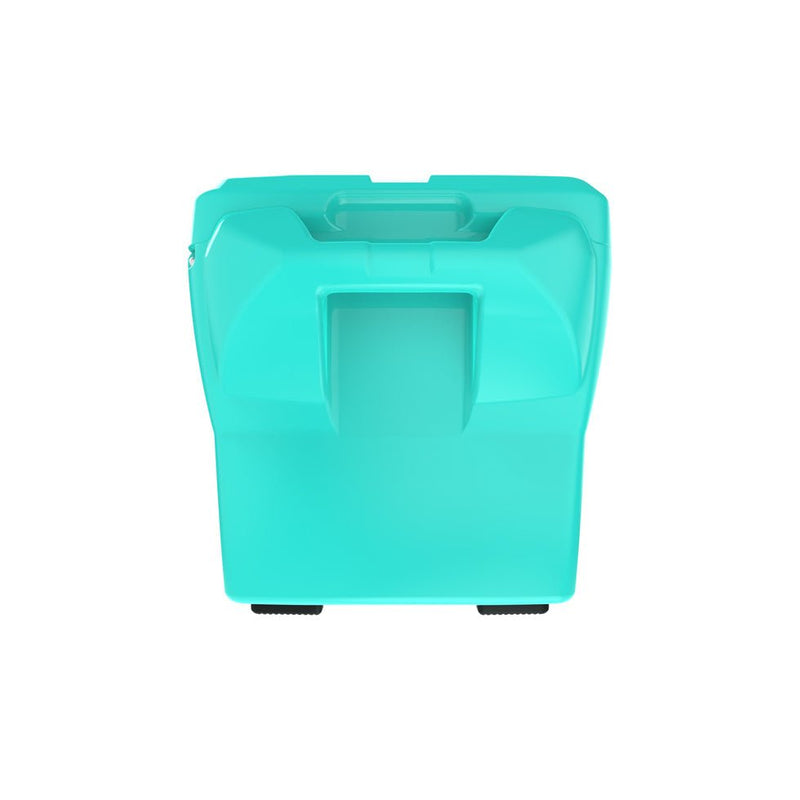 Maluna 40 Quart Ice Cooler - Goats Trail