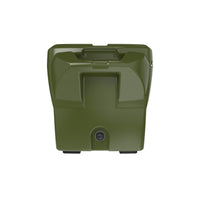 Maluna 40 Quart Ice Cooler - Goats Trail