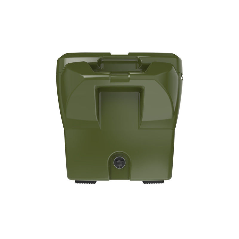 Maluna 40 Quart Ice Cooler - Goats Trail