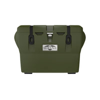 Maluna 40 Quart Ice Cooler - Goats Trail