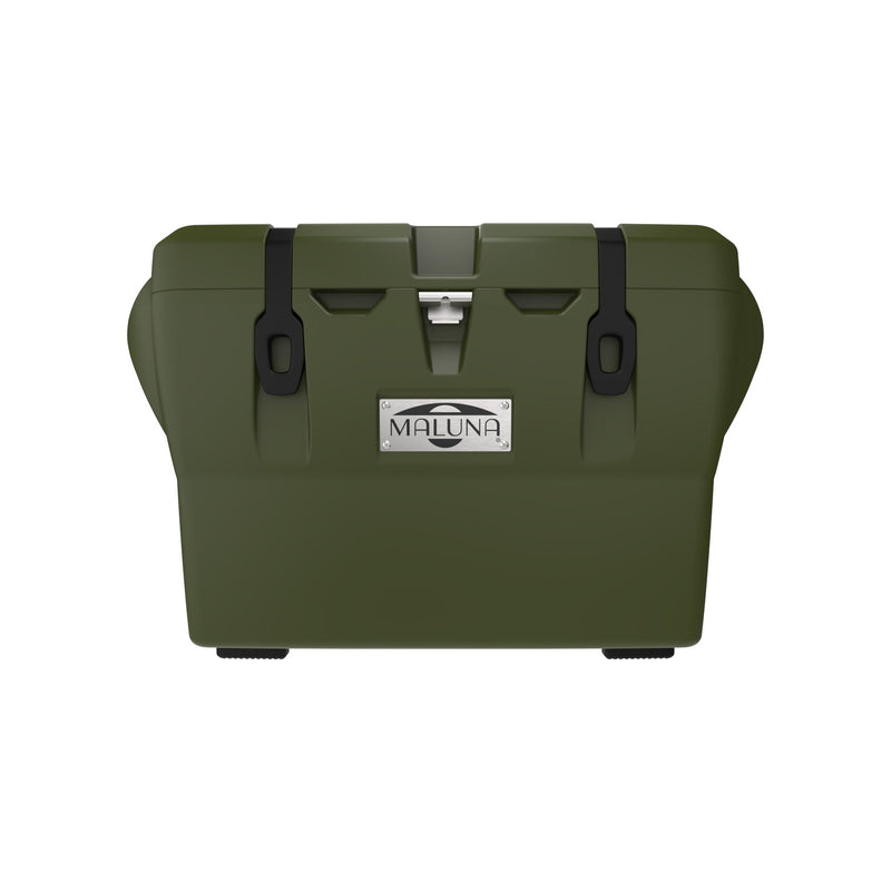 Maluna 40 Quart Ice Cooler - Goats Trail