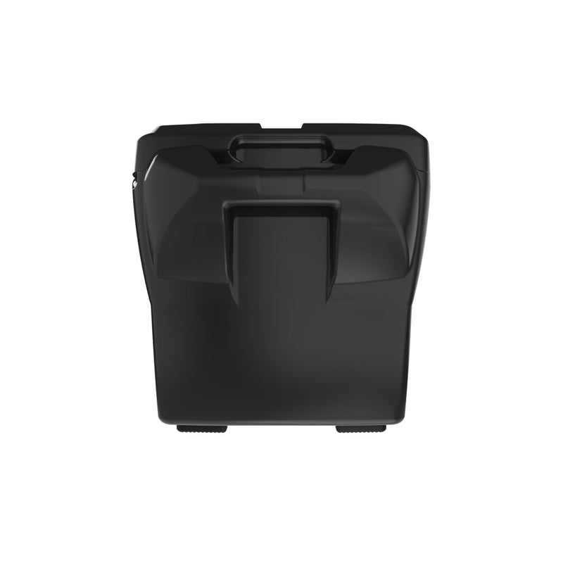 Maluna 40 Quart Ice Cooler - Goats Trail