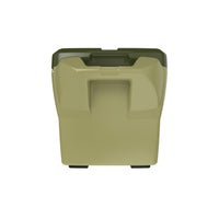 Maluna 40 Quart Ice Cooler - Goats Trail