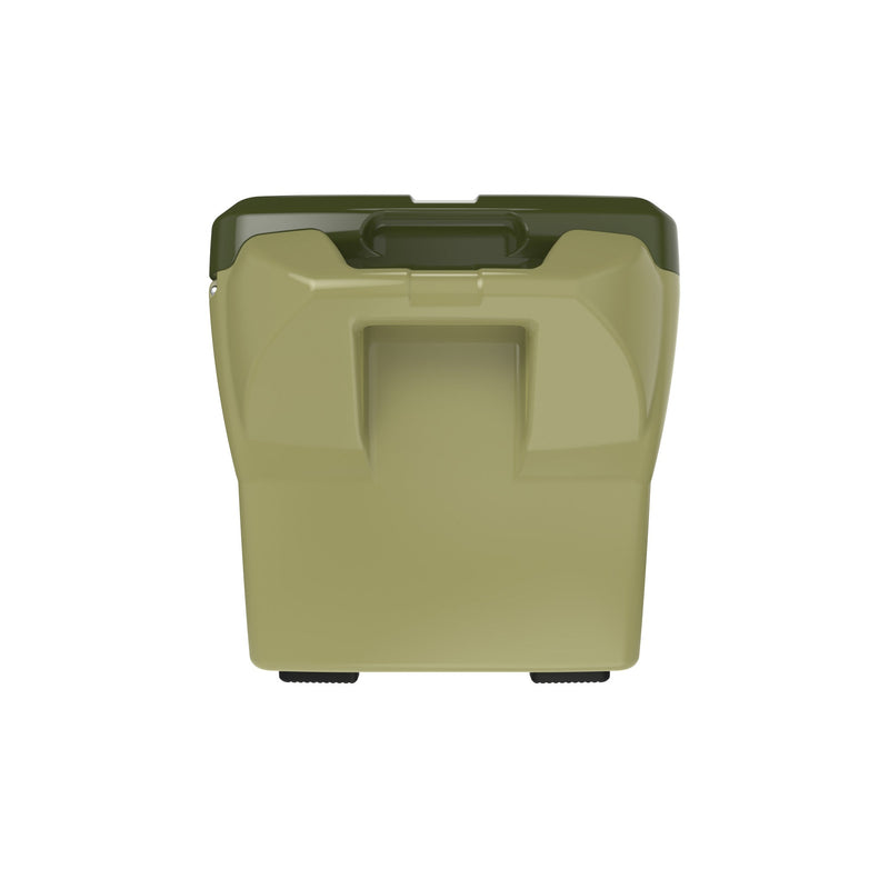 Maluna 40 Quart Ice Cooler - Goats Trail
