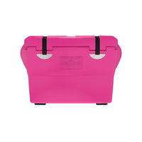 Maluna 40 Quart Ice Cooler - Goats Trail