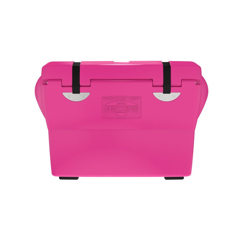 Maluna 40 Quart Ice Cooler - Goats Trail