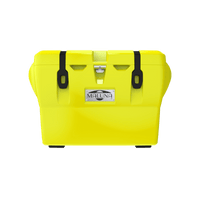 Maluna 40 Quart Ice Cooler - Goats Trail
