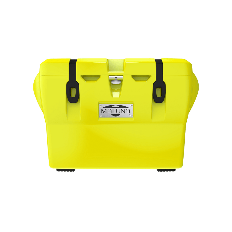 Maluna 40 Quart Ice Cooler - Goats Trail