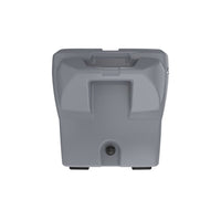 Maluna 40 Quart Ice Cooler - Goats Trail