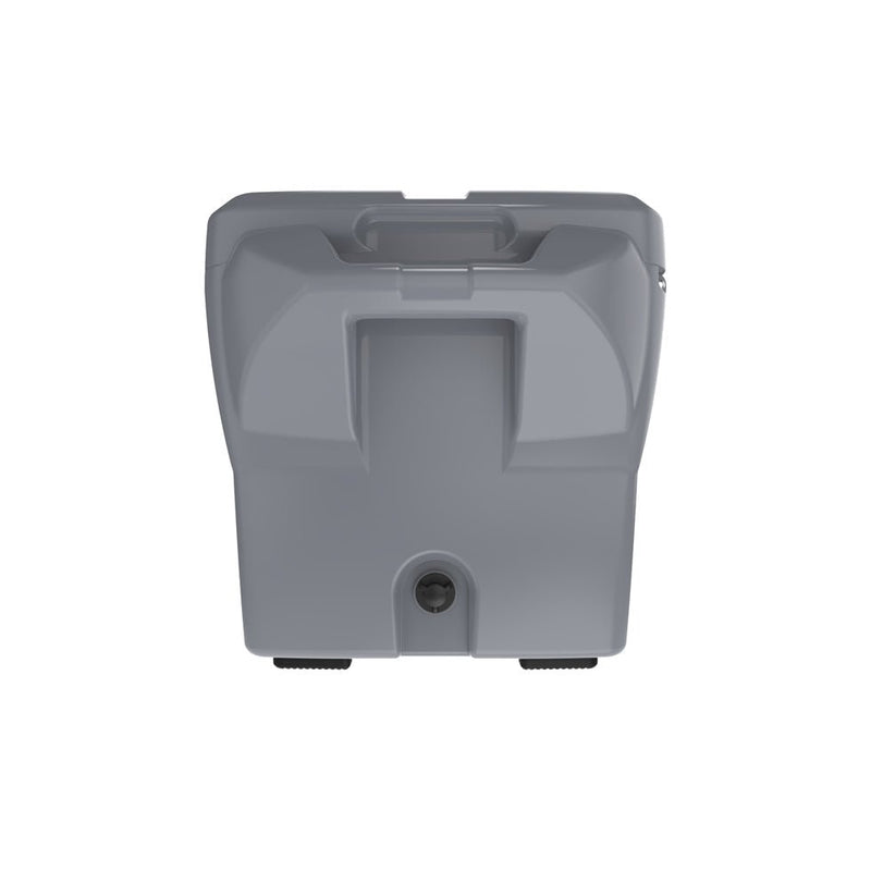 Maluna 40 Quart Ice Cooler - Goats Trail